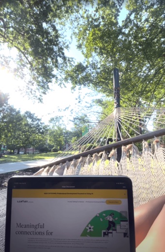 LAURA RODRÍGUEZ - 9